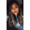 Joanna Velazquez - @joannavelazq767 - Poshmark